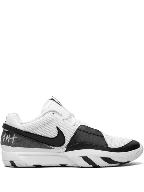 Nike tenis Ja 1