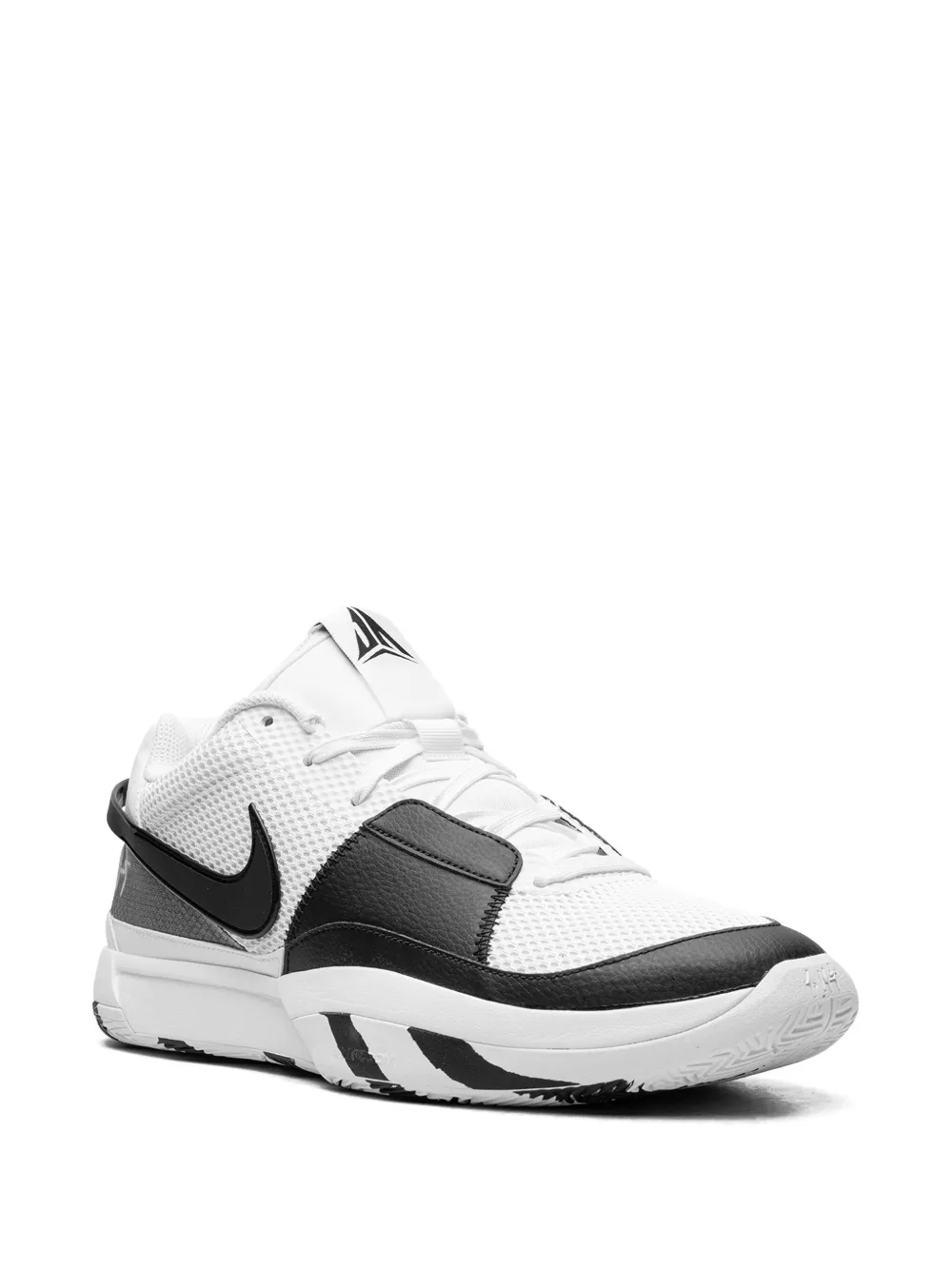 Nike Ja 1 sneakers White