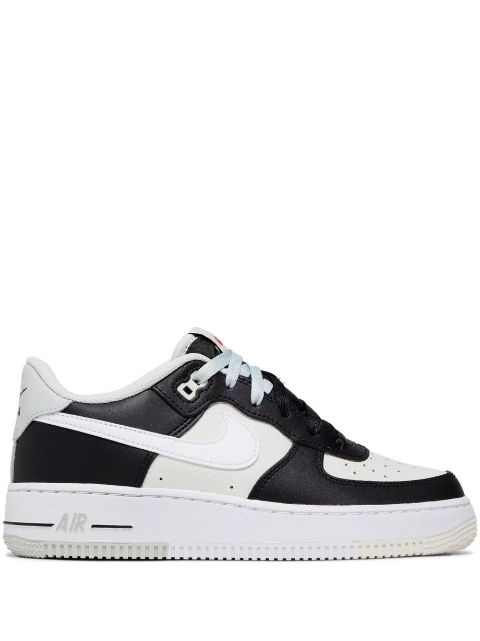 Nike Air Force 1 Low '07 Lv8 "Phantom Split" sneakers MEN