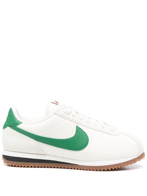 Nike Cortez low-top sneakers MEN