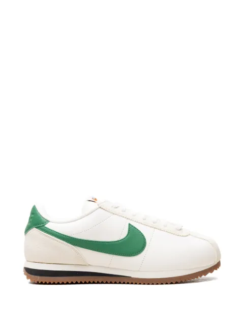 Nike Cortez "Aloe Vera" sneakers