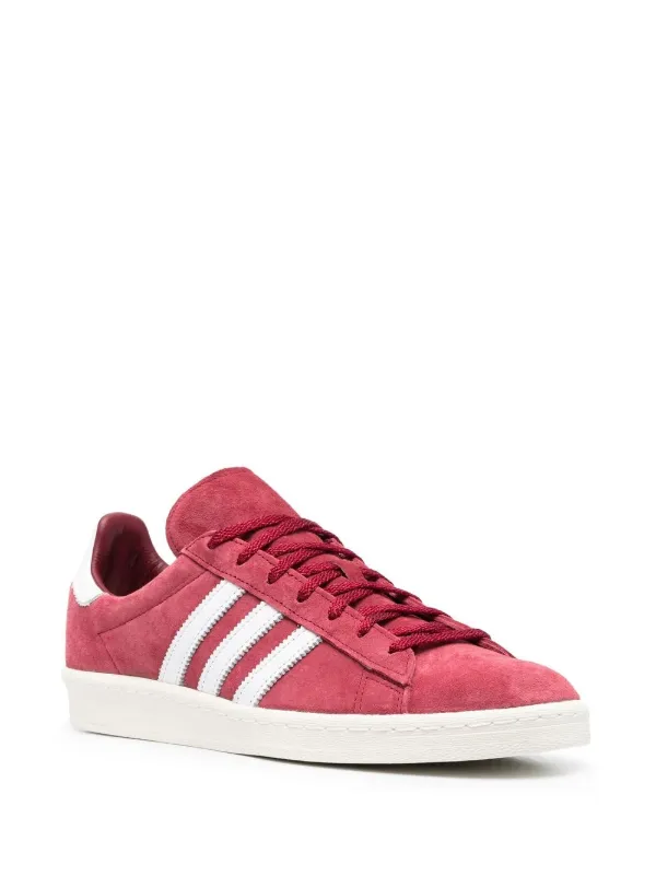 Adidas Campus 80s Sneakers FARFETCH DE