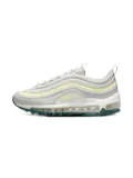 Nike Kids Air Max 97 ""Iron Ore"" sneakers - Grey