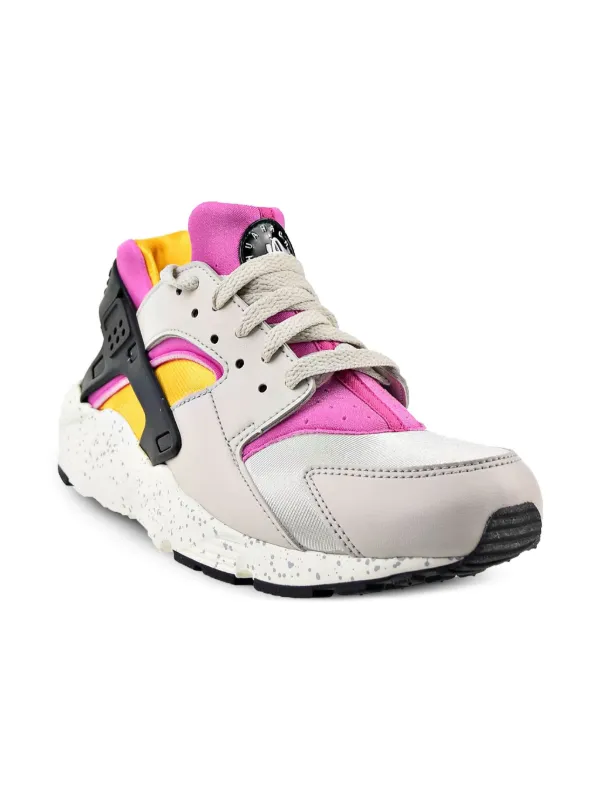 nike lifestyle shoes 2019