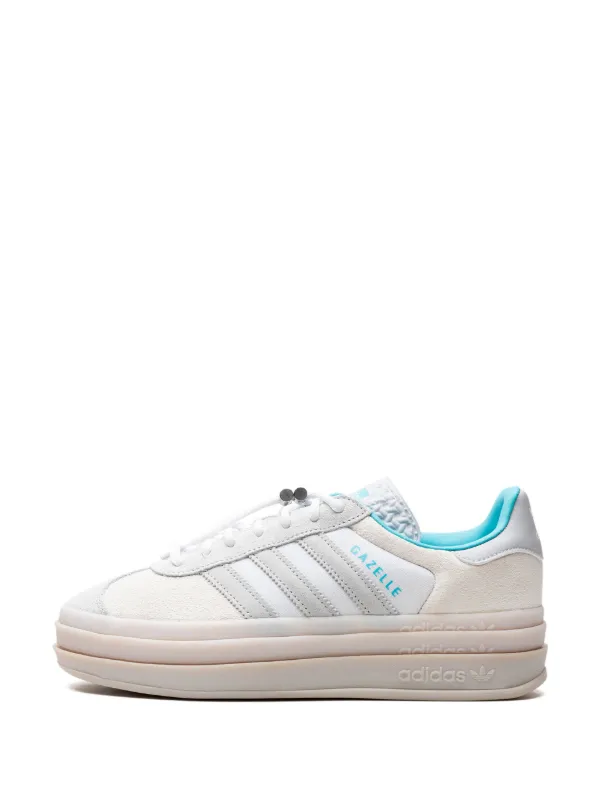 adidas gazelle silver green womens Adidas Samba Soul Of Asian