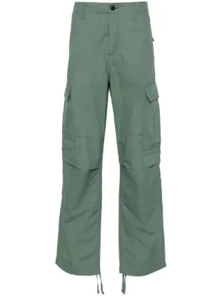 Carhartt WIP
