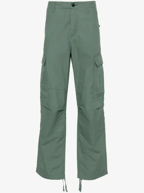 Carhartt WIP cargo trousers