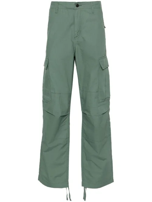 Pantalon à poches cargo - Carhartt WIP - Modalova