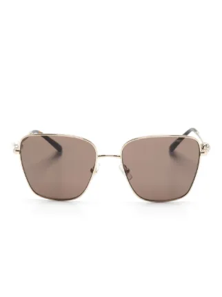 Jimmy Choo Eyewear