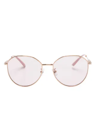 Jimmy Choo Eyewear