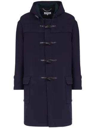 Maison Margiela