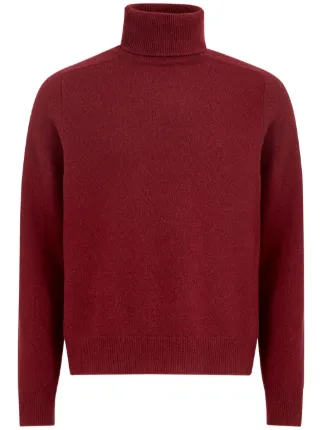 Maison Margiela