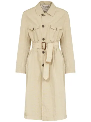 Maison Margiela