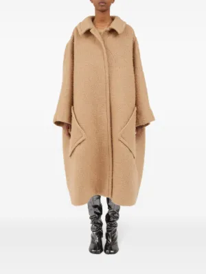 Maison Margiela(メゾン・マルジェラ)ウィメンズ オーバー Maison Margiela(メゾン・マルジェラ)ウィメンズ オーバー