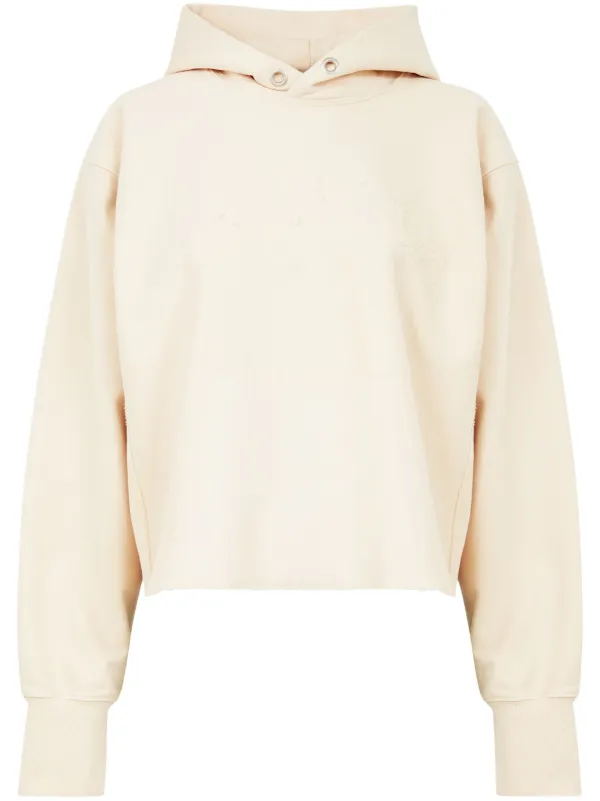 送料関税込■Maison Margiela■ロゴコットンジャージーパーカー 210.jpg