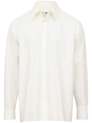 MM6 Maison Margiela