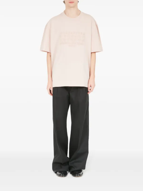 Amazon | Maison Margiela メゾンマルジェラ カレンダー