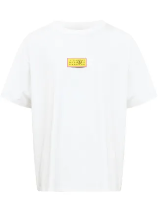 MM6 Maison Margiela