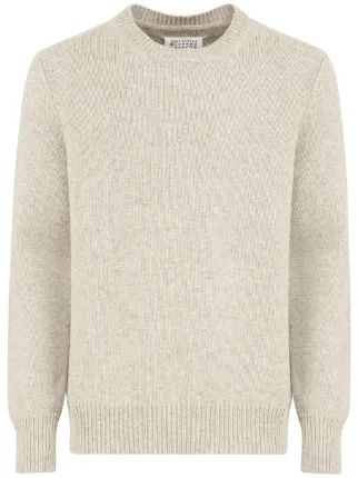 Maison Margiela