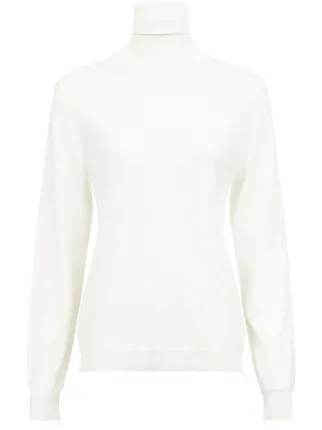 Maison Margiela