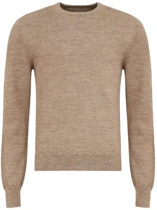 Maison Margiela