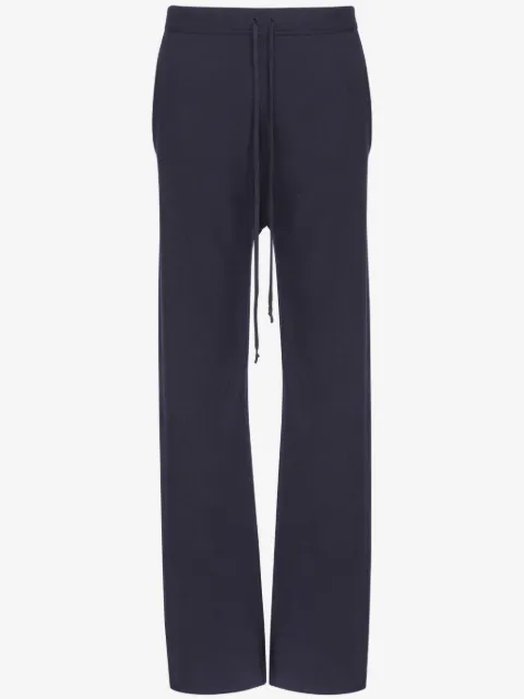 Maison Margiela Décortiqué trousers