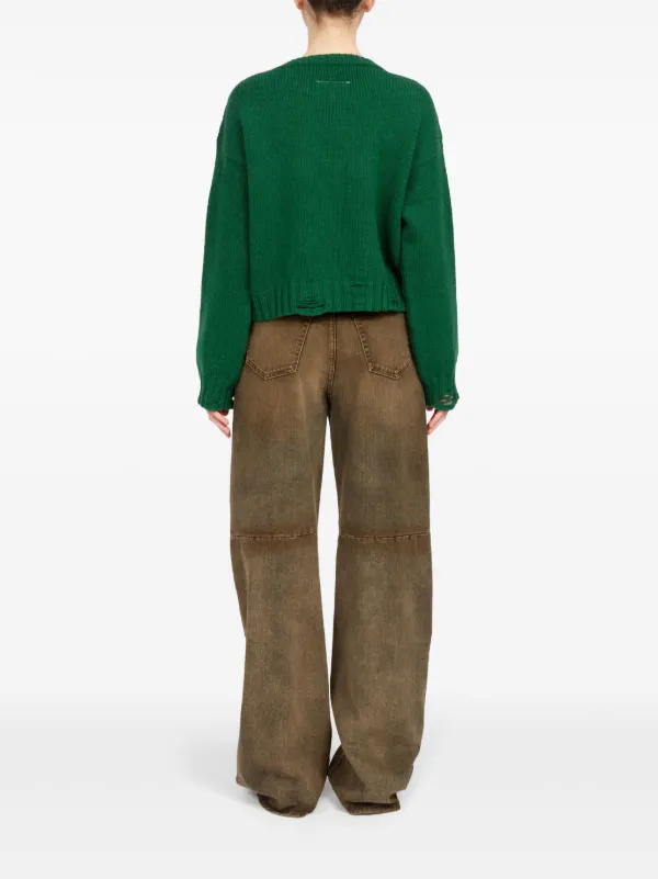 楽天市場】【定価92,400円(税込)】MM6 Maison Margiela エムエム