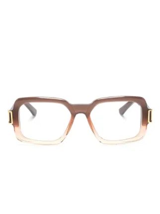 Marni Eyewear
