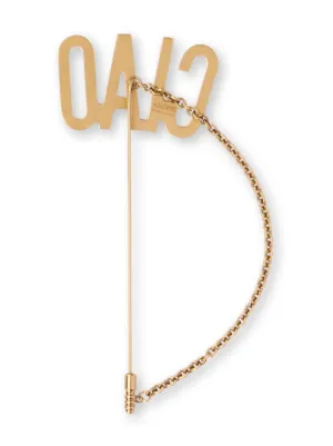 MOSCHINO　モスキーノ　ヴィンテージ　カボション　ブローチ　ジュエリー 楽天市場】モスキーノ ブローチ（ジュエリー・アクセサリー）の通販