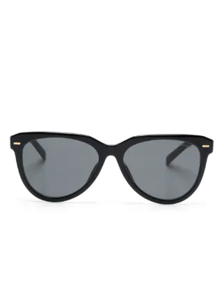 Miu Miu Eyewear