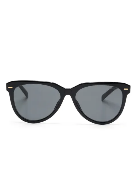 Miu Miu Eyewear 0MU12ZS sunglasses