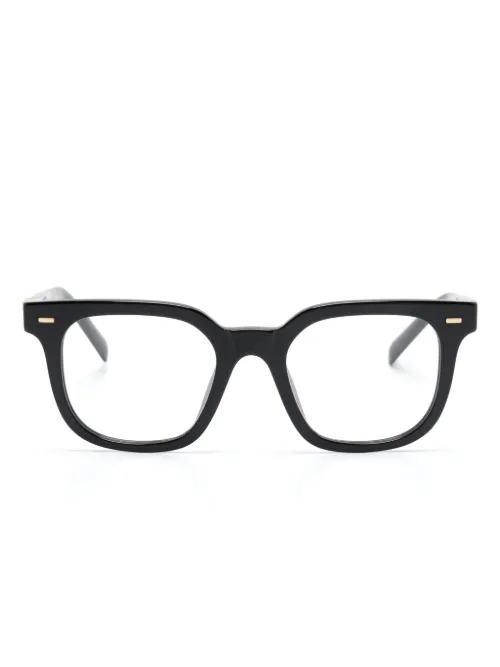 Lunettes de vue 0MU06XV - Miu Miu Eyewear - Modalova