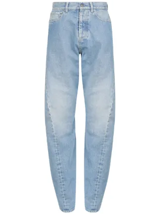 Maison Margiela