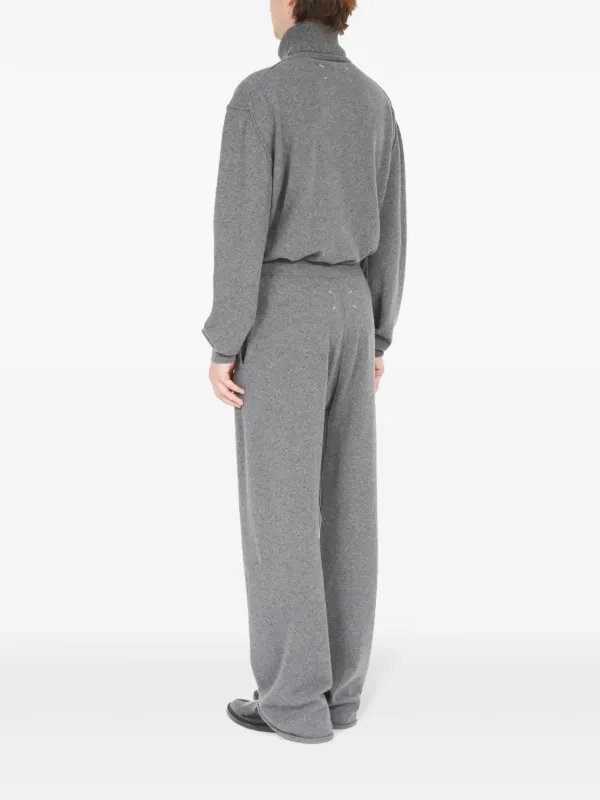 Margiela tracksuit online