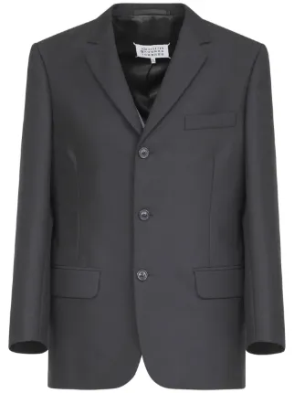 Maison Margiela