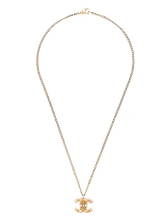 CHANEL Pre-Owned