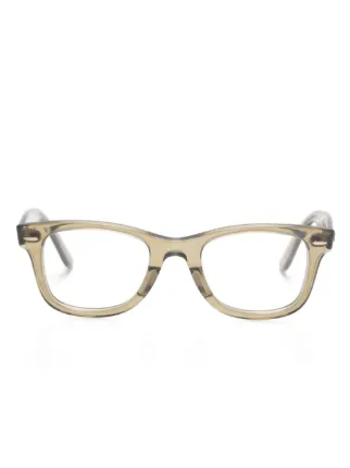 Ray-Ban