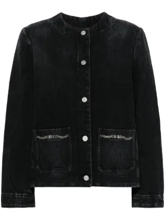 Givenchy