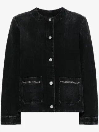 Givenchy