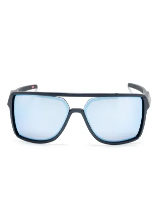 Oakley