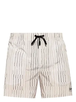 Giorgio armani men's swimwear online