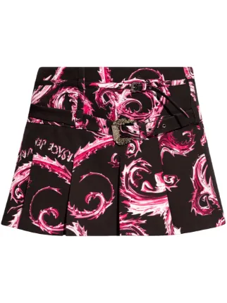 Versace Jeans Couture