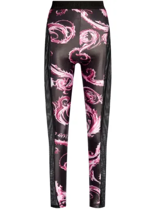 Versace Jeans Couture