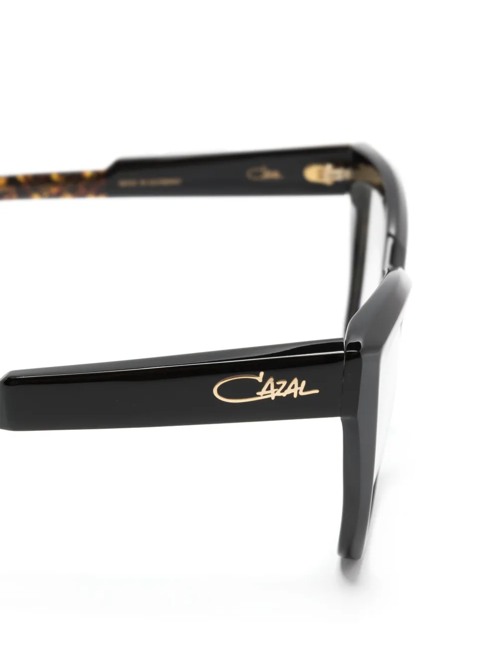 Cazal Occhiali cat-eye | Occhiali e montature | Image 3