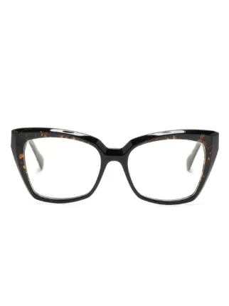 Cazal