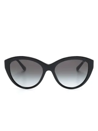 Jimmy Choo Eyewear