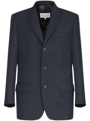 Maison Margiela(メゾン・マルジェラ)メンズ テーラード Maison Margiela(メゾン・マルジェラ)メンズ テーラード
