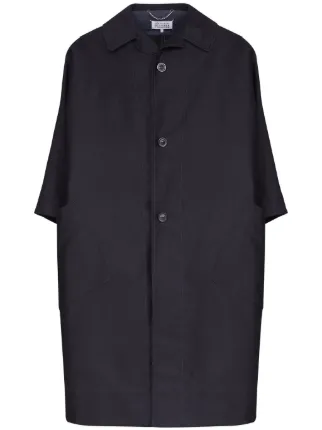 Maison Margiela