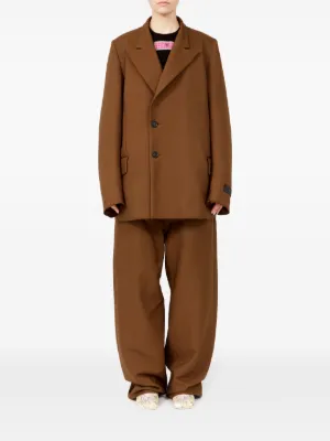 新品✴︎正規品✴︎MM6 Maison Margiela✴︎ブルゾン セール】MM6 Maison Margiela(エムエムシックス メゾン