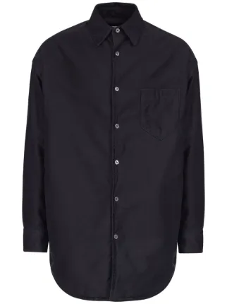 Maison Margiela